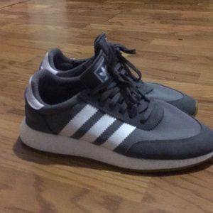 Adidas I-5923